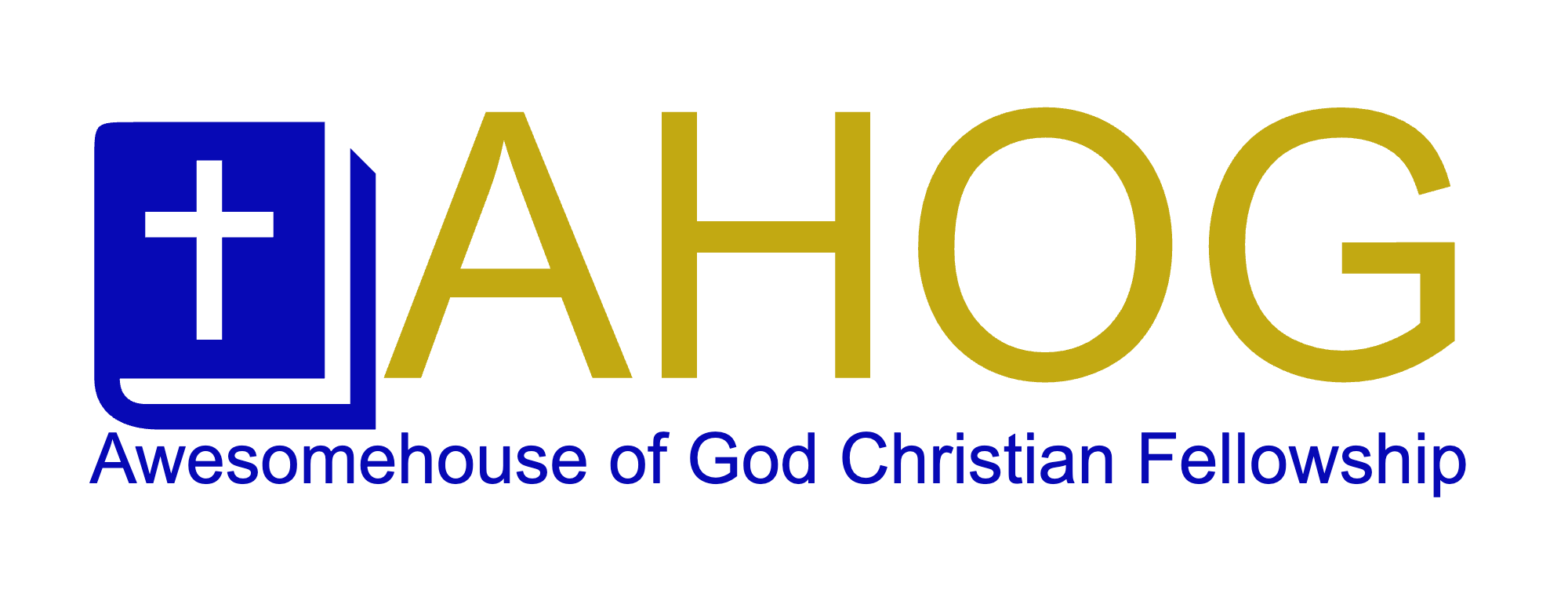 AHOG6-logo