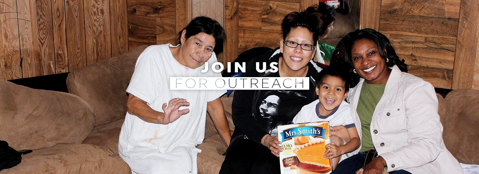 join-us-for-outreach