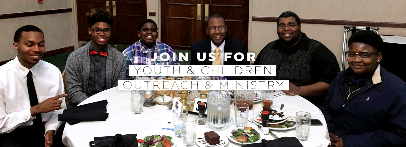 youth-children-outreach-ministry